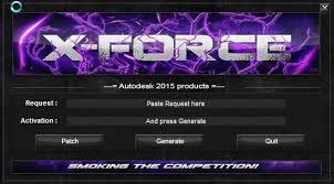 Xforce Keygen Autocad 2015 Mac Download